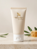 Naturelle Chamomile Calm Hand Cream (50g)
