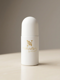 Naturelle – Herbal Fresh Deodorant Roll-On  50ml.