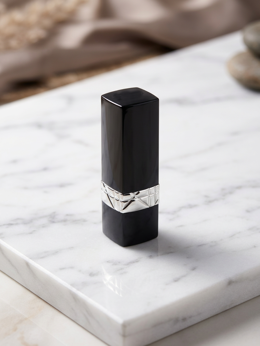 Rose Luxe Lip Stick