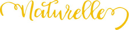 Naturelle