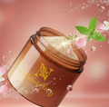 Naturelle Illuminate Probiotic Polish (20g)