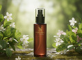 Naturelle Neroli Essence (100g)