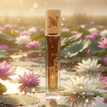 Noel Sacred Bloom
