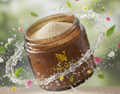 Naturelle Signature Enzyme Powder Cleanser